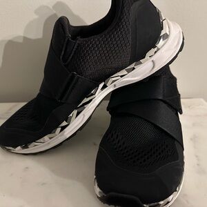 Women’s TIEM Spin Shoes 9.5